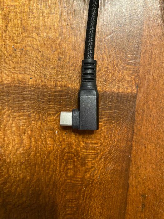 Meta/Oculus quest 2 128GB +Elite Strap +Калъф