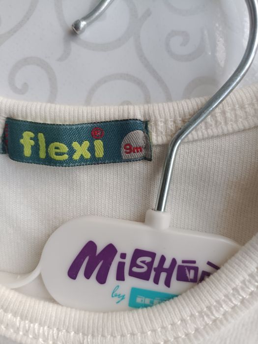 На 6-9мес бренд! за 3000