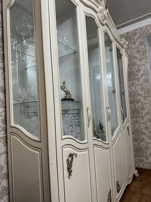 Продам стенку