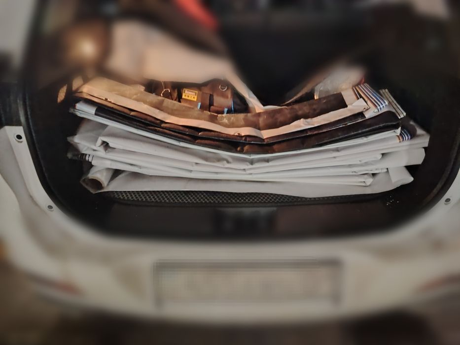 Баннеры бу 200 тг