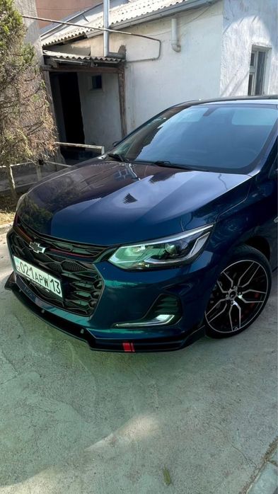 17 лык диска сатылады покрышкасымен