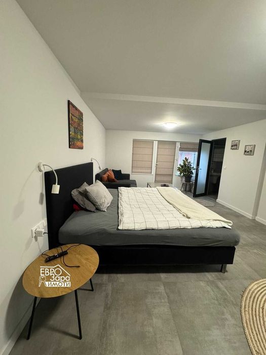 Продава се Къща в с. Малка Верея, Област Стара Загора - 395 кв.м за 1330 €/кв.м - Снимка #14