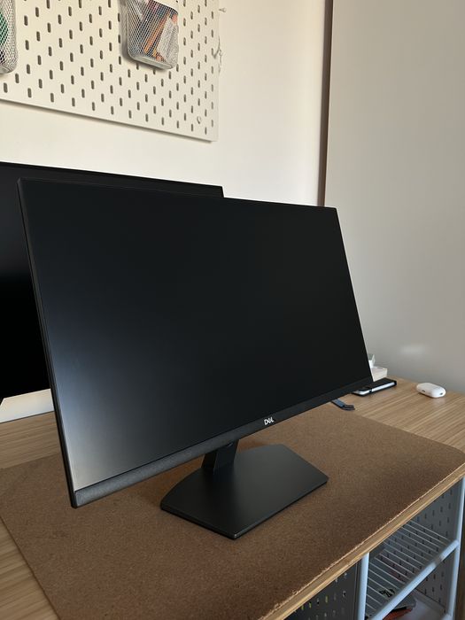 Monitor Dell S2421NX