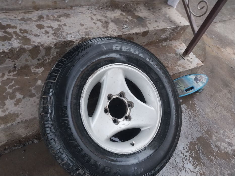 Титанки митсубиси