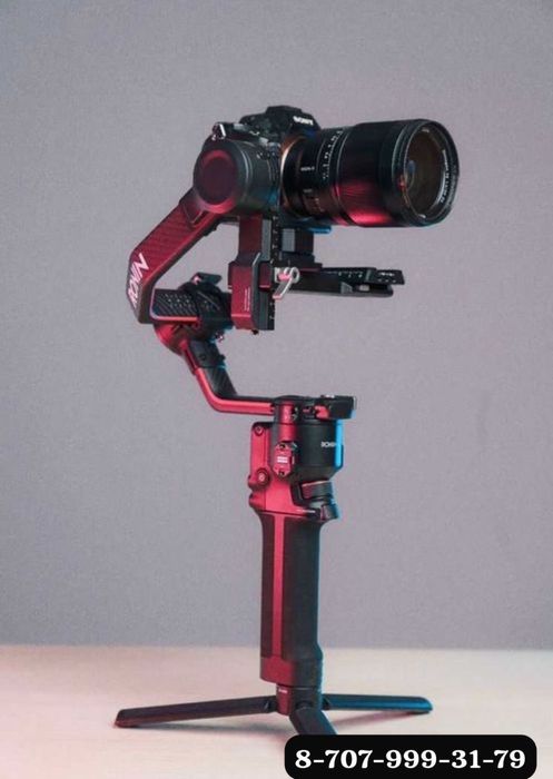 Фото видео фотограф видеограф