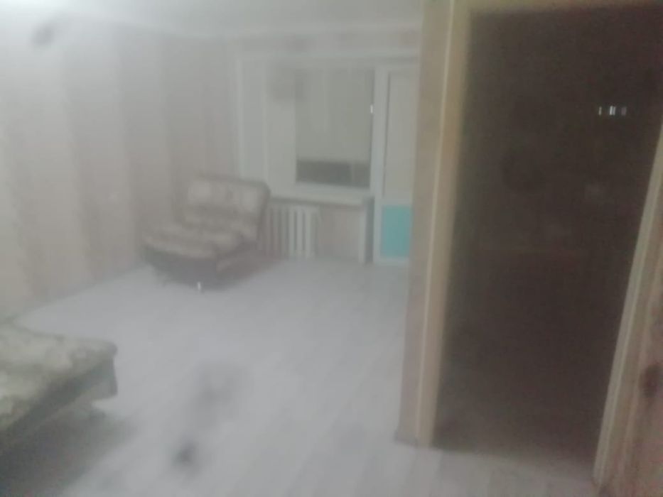 Сдам квартиру на долгое время