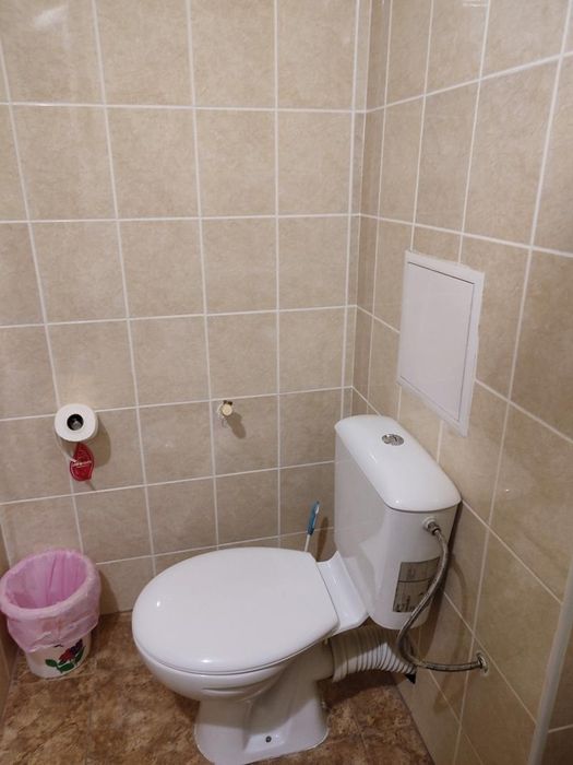 Дава се под наем Едностаен апартамент в София, Студентски град - 40 кв.м за 350 € - Снимка #4