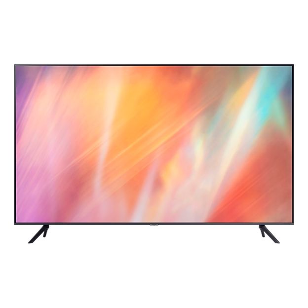 Телевизор Samsung UE75AU7100UXCE