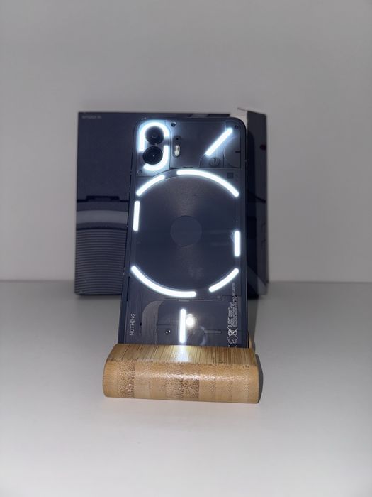 Nothing phone 2 256/12