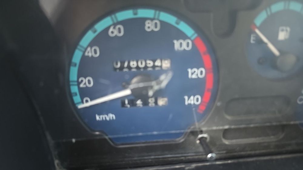 Продаётся дамас  2024