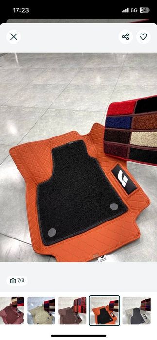 9д полик 9 d polik