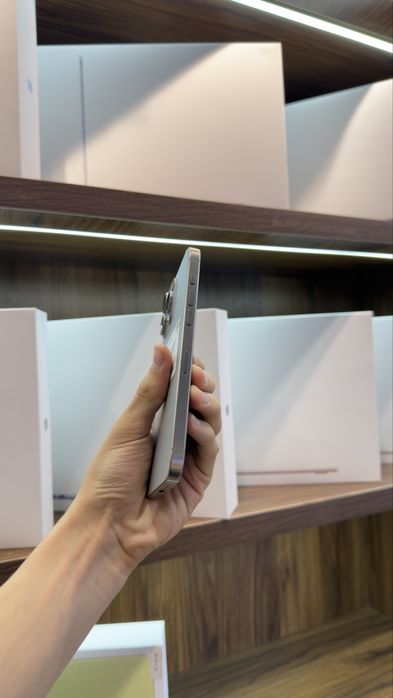 iphone 15 pro max naxtka