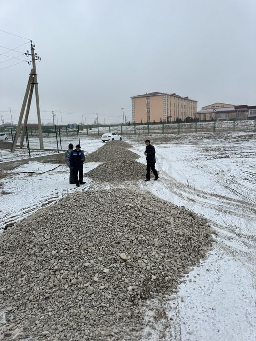 Хова услуги, перевозки