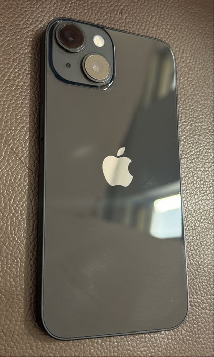 Продаю Iphone 14 в отличном состояний