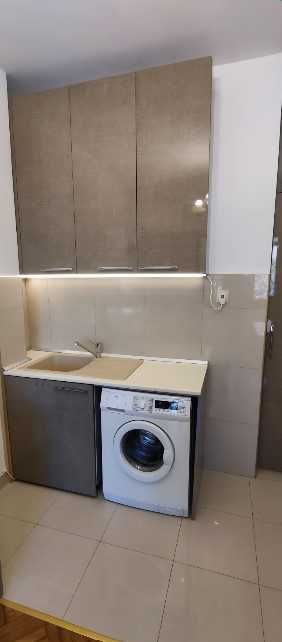 Дава се под наем Двустаен апартамент в София, Център - 65 кв.м за 597.21 € - Снимка #4