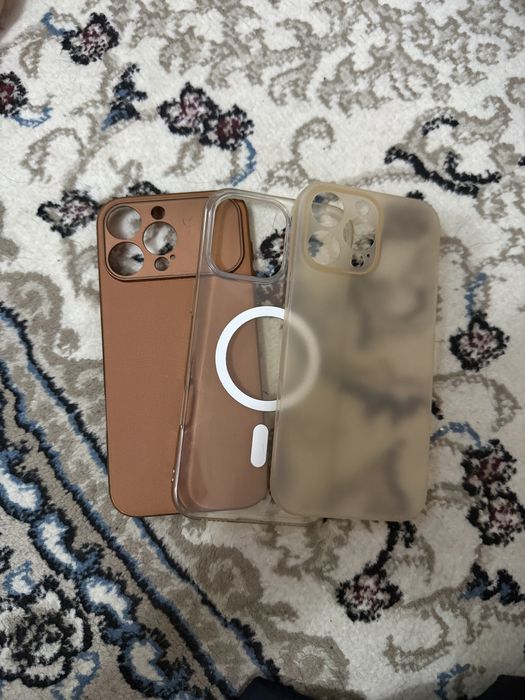 Продаю чехлы оптом Iphone