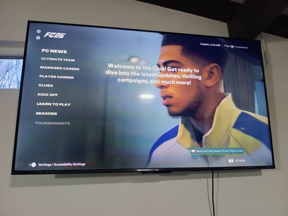 Vând PS5 Slim DiskEdition 1t