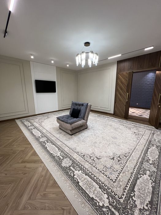 Сдается Яккасарайский р-н Hi Tich