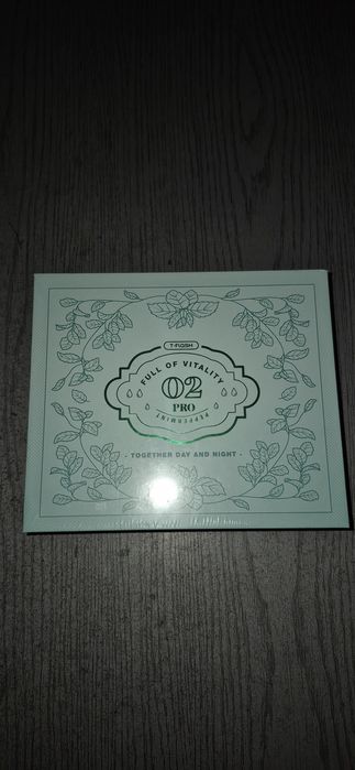 Водный ирригатор для зубов