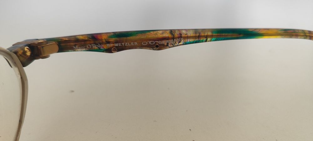 Оправа Marc O'Polo