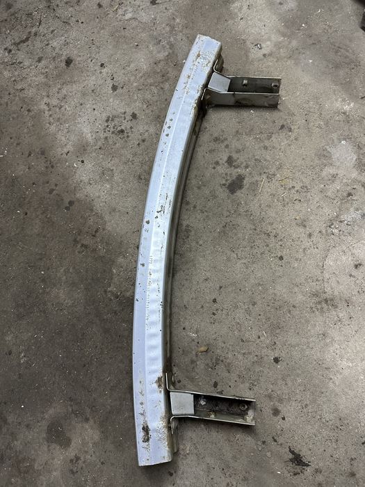 Крайслер себринг 2002 в полный разбор