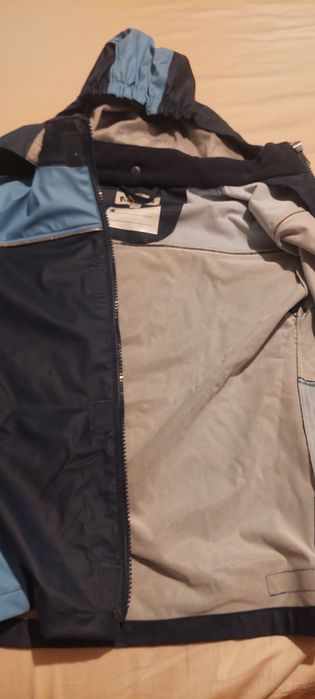 Детски непромокаем комплект