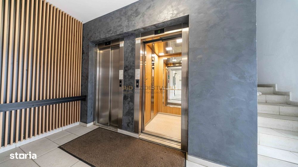 Apartament 3 camere de vanzare, 66.77 mp utili, Sector 4, Comision 0%