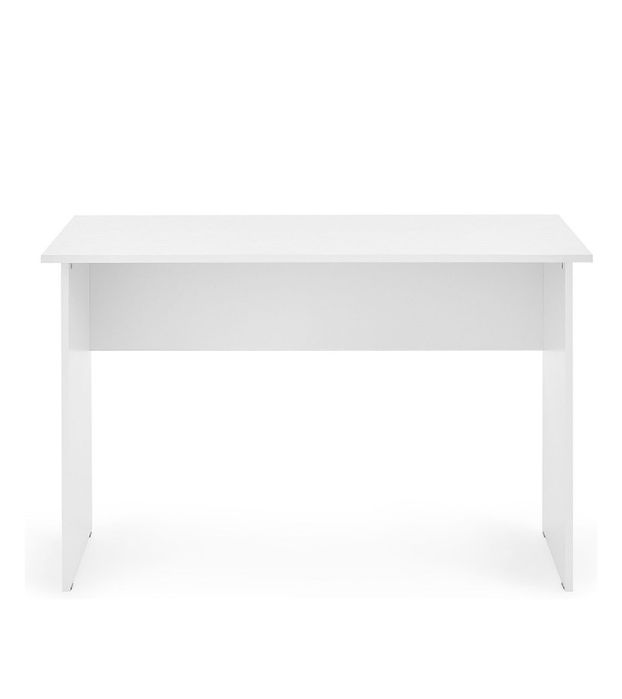 Продам стол письменный