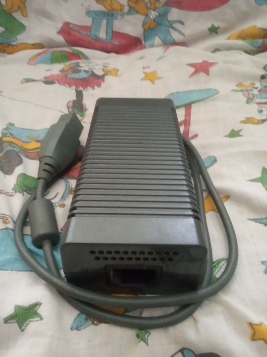 Alimentator Xbox HP-A1503P2 ,12v-12,1a ,5v-1a ,150W original Microsoft