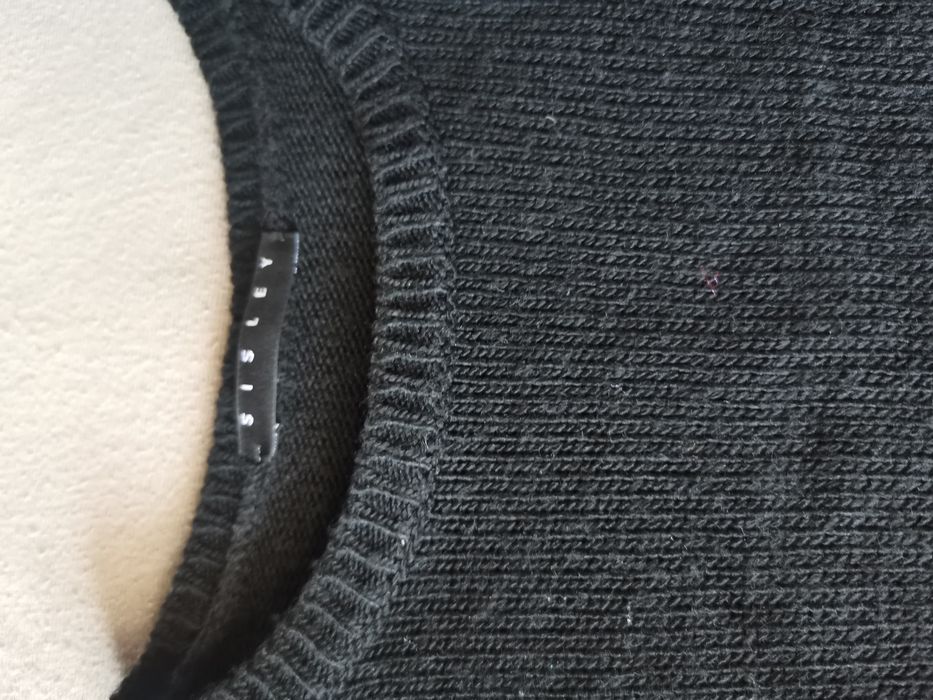 Детски рокли Sisley