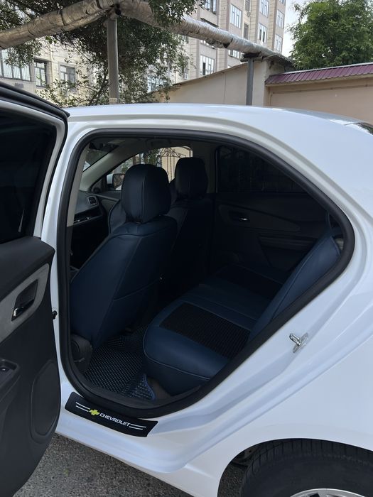 Suxoy arenda beriladi cobalt 2022