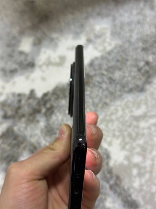 Redmi note 14 pro Plus 5 G