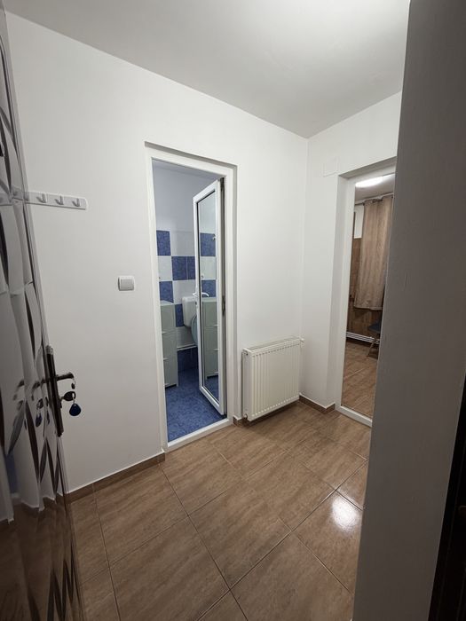 Inchiriez garsoniera ORAS PANTELIMON - ILFOV