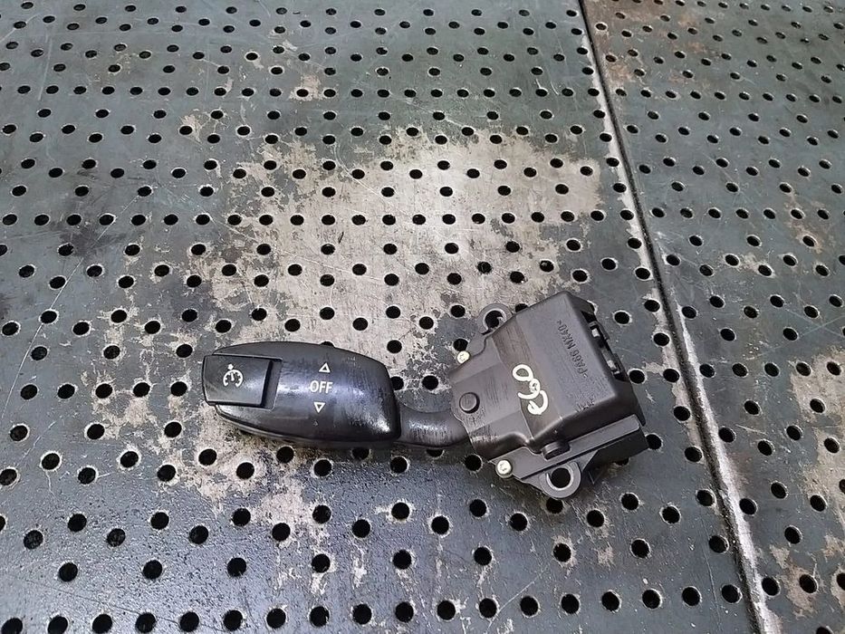 Maneta tempomat bmw seria 5 e60 6924104a 01306100