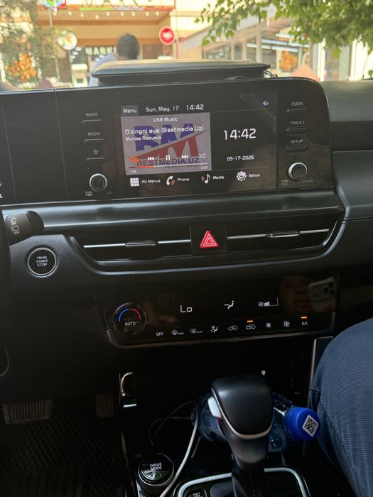 Kia seltos 2023 full kraska tozza ideal