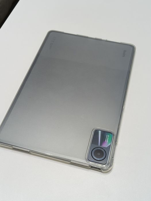 Tableta Xiaomi Redmi Pad SE 11" 128GB cu 4+4GB RAM