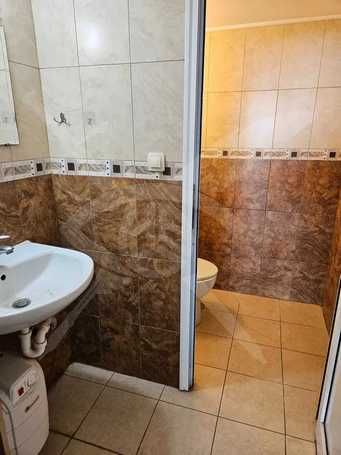 Продава се Магазин в Варна, ЖП Гара - 75 кв.м за 1156 €/кв.м - Снимка #3