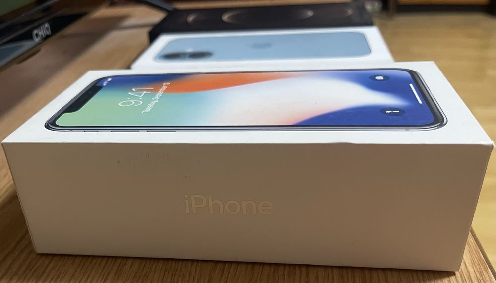 Cotii iphone X,12 pro max , 13, 16