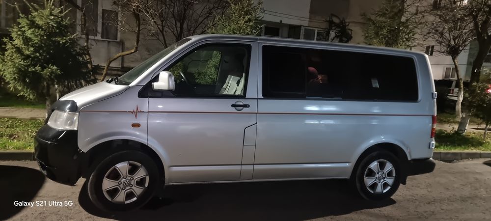 Schimb doar cu ml 350