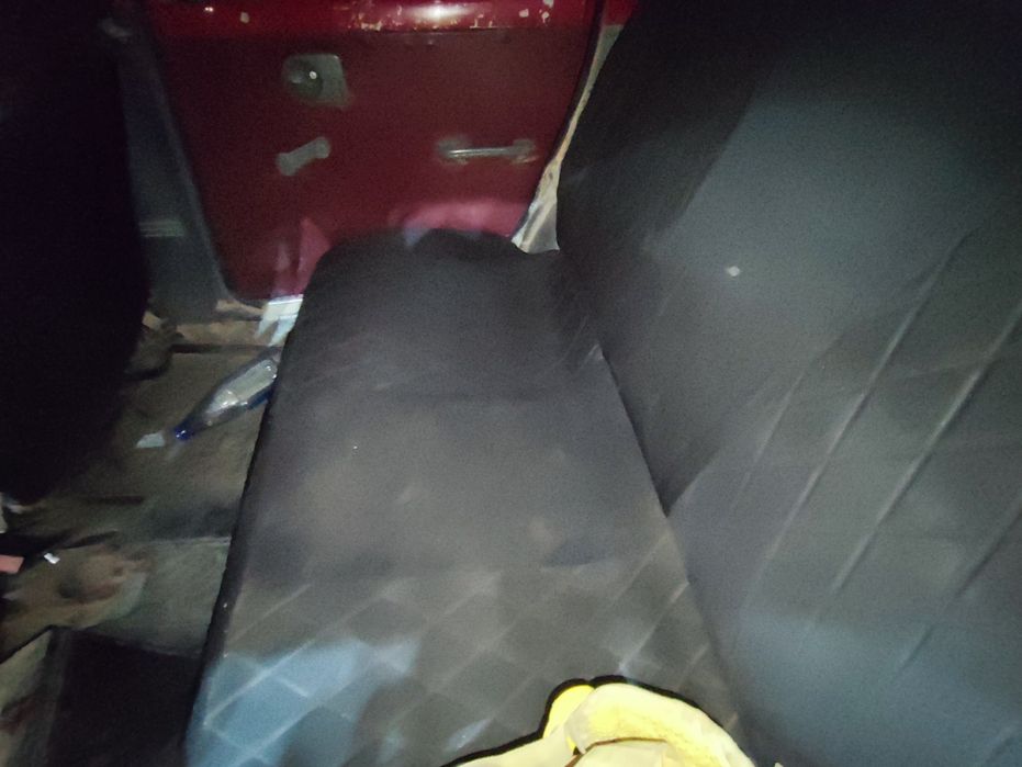 Tico 2001 Tiko 13 mln