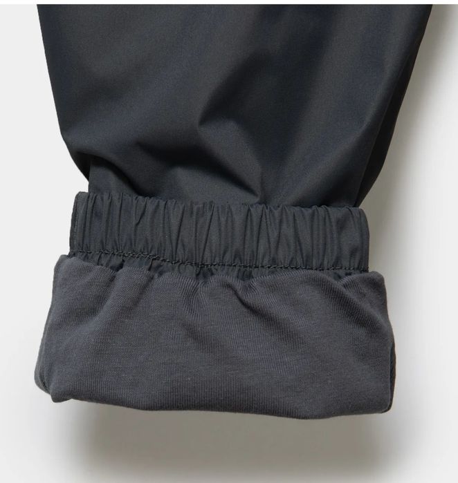 Детские вещи куртка и комбинезон