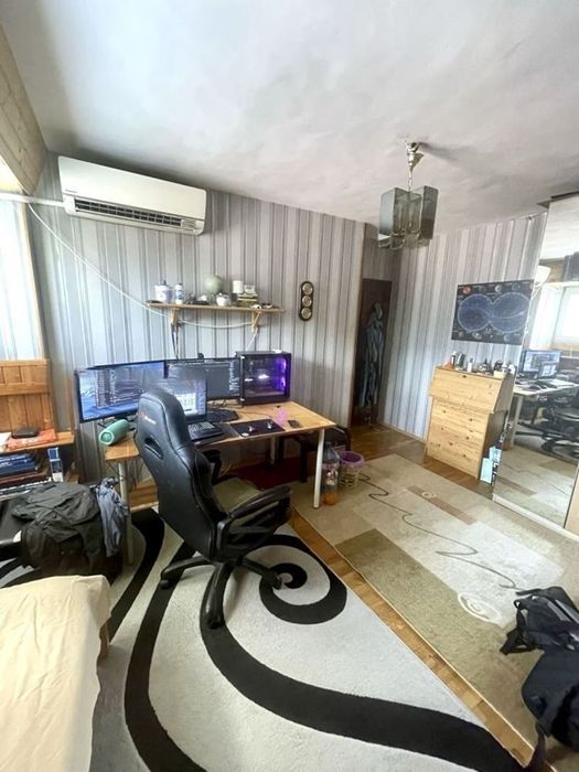 Продава се Мезонет в София, Витоша - 168 кв.м за 2114 €/кв.м - Снимка #7