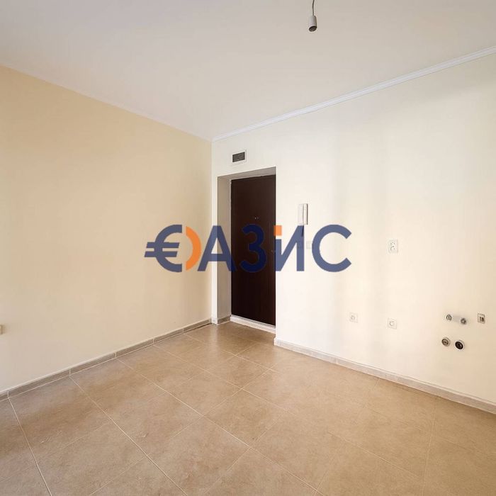 Продава се Двустаен апартамент в с. Равда, Област Бургас - 58 кв.м за 1395 €/кв.м - Снимка #6