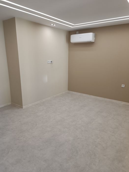 Продава се Двустаен апартамент в Велико Търново, Колю Фичето - 60 кв.м за 2150 €/кв.м - Снимка #10