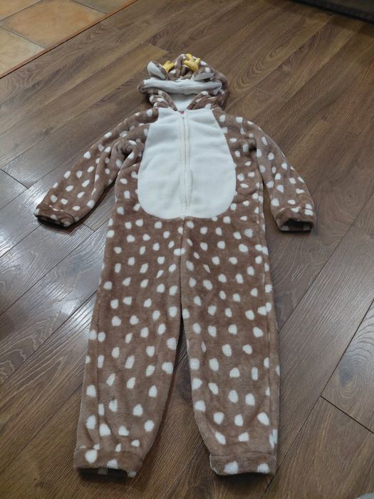 Вещи на девочку 116 размер