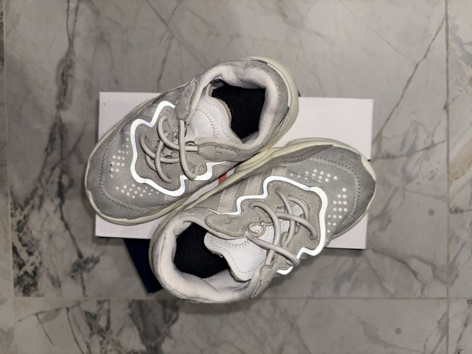 Детски маратонки Nike, Jordans, Adidas