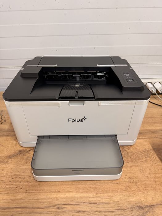 Продам новые лазерные принтеры Fplus PB301DN