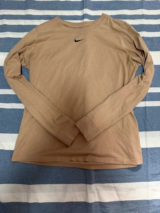 Bluza Nike Bumbac S