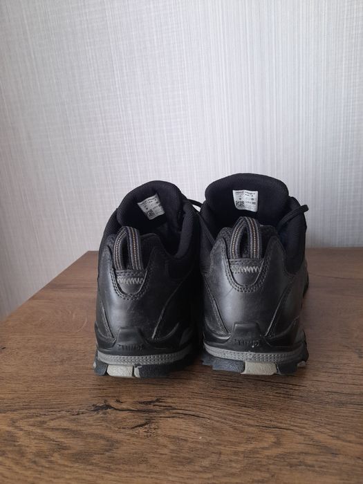 Meindl gore tex мъжки обувки 44 номер.