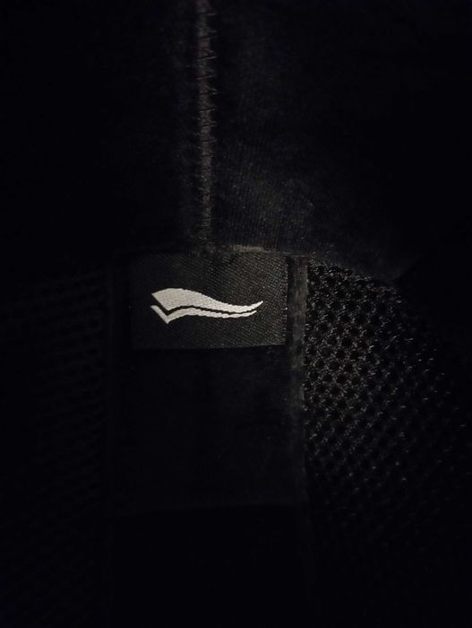 Детска каска за ски